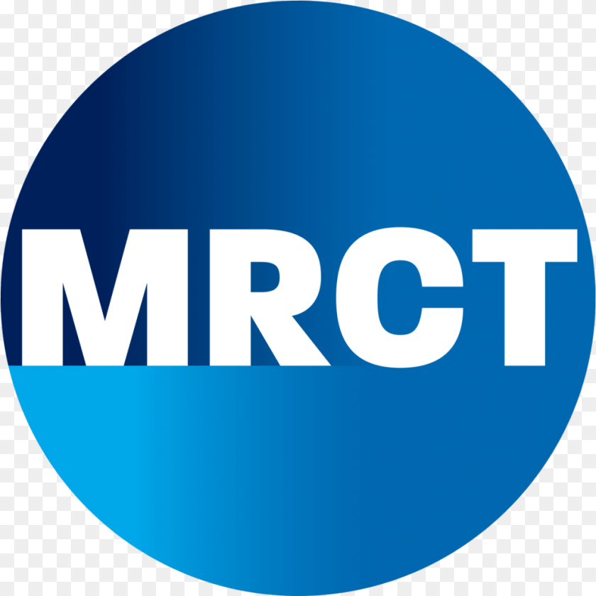 1031x1031 Mrct Partnership Mrct Dot, Logo, Disk Transparent PNG