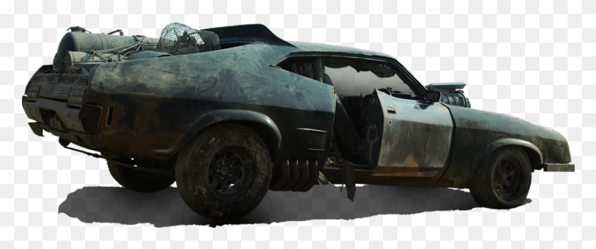 856x321 Mrcunningham Mad Max Fury Road Cars, Tire, Wheel, Machine HD PNG Download