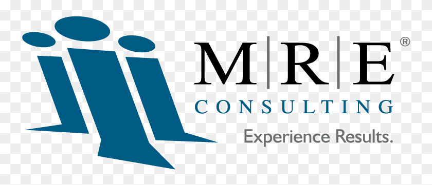 756x301 Mre Consulting, Text, Symbol, Number HD PNG Download