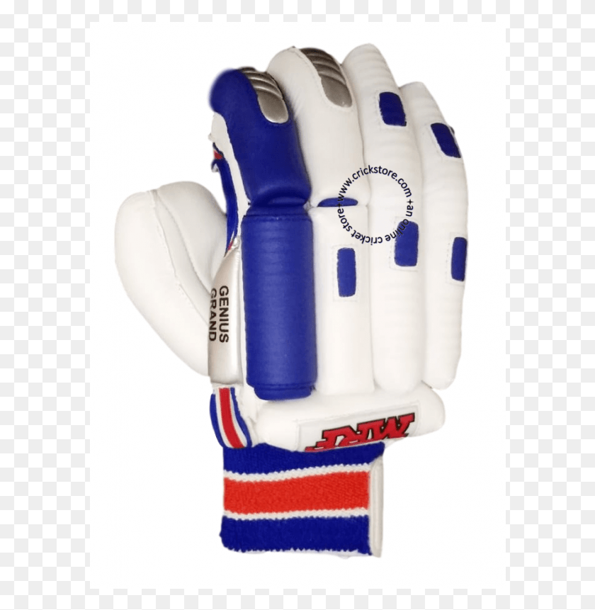 588x801 Mrf Grand Edition Men39s Batting Gloves Face Cricket, Clothing, Apparel, Glove HD PNG Download