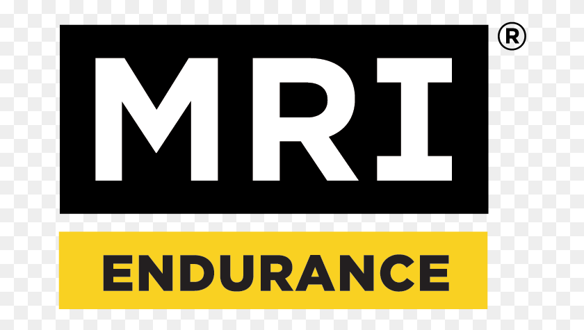 674x415 Mri Endurance Logo Graphic Design, Text, Label, Word HD PNG Download