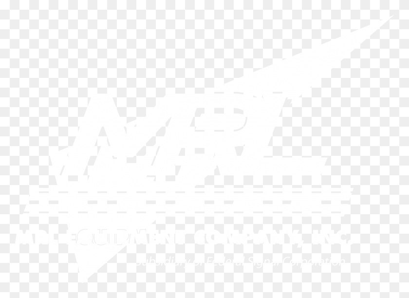 2351x1664 Mrl Logo White 2019 01 Graphic Design, Outdoors, Nature, Text HD PNG Download