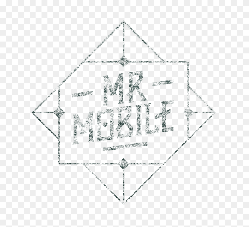741x705 Mrmobile App Drawer Icon Sketch, Plot, Diagram, Plan Descargar Hd Png