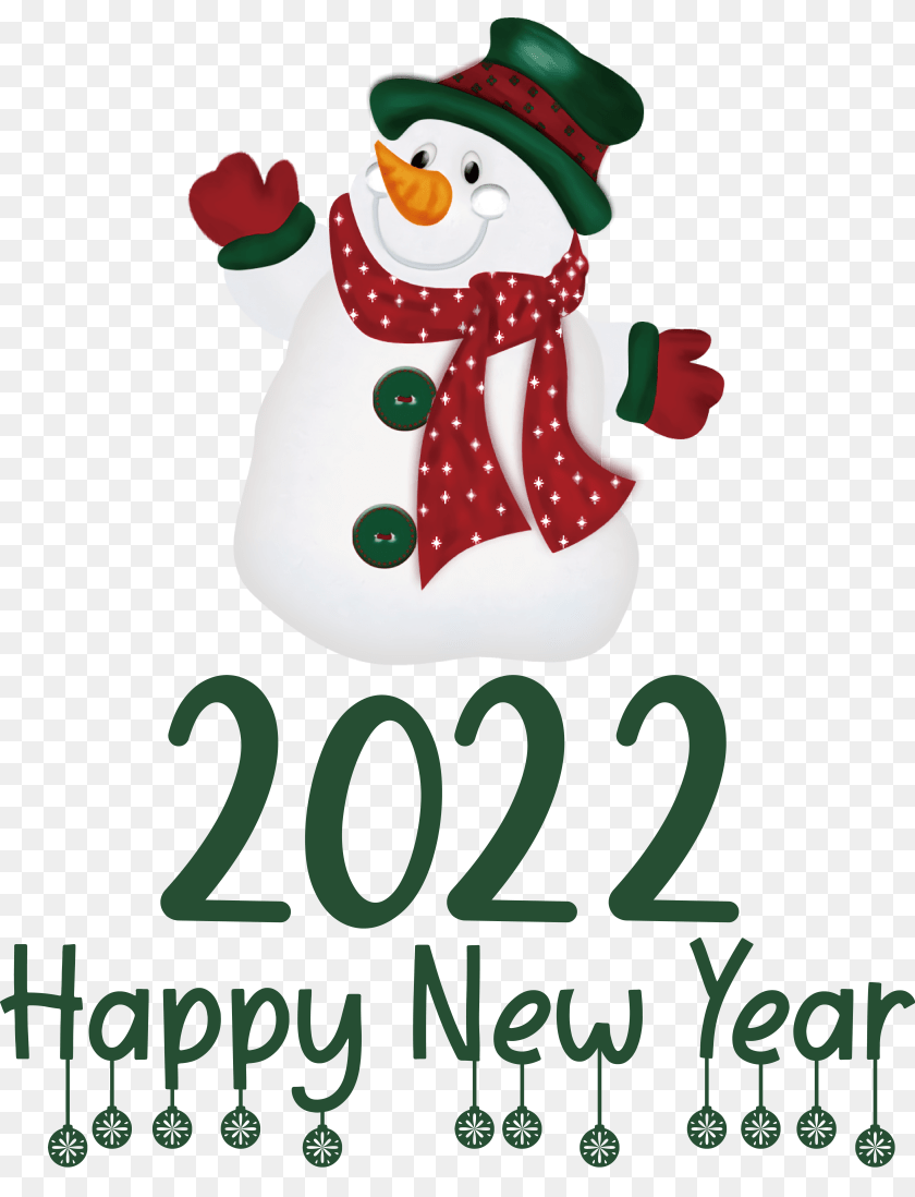 5221x6822 Mrs Claus Merry Christmas And Happy New Year 2022 New Year For New Year, Nature, Outdoors, Winter, Snow Clipart PNG