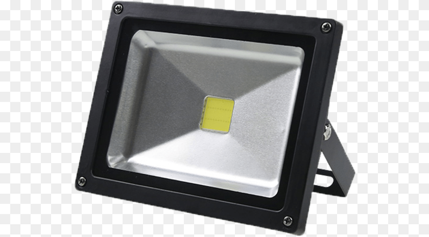 551x465 Mrs Lights Stage Lighting Bar Flashing Ktv Street Light, Computer Hardware, Electronics, Hardware, Led Transparent PNG