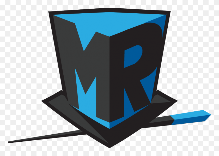 1000x691 Mrslotty Mr Slotty, Texto, Símbolo, Urban Hd Png