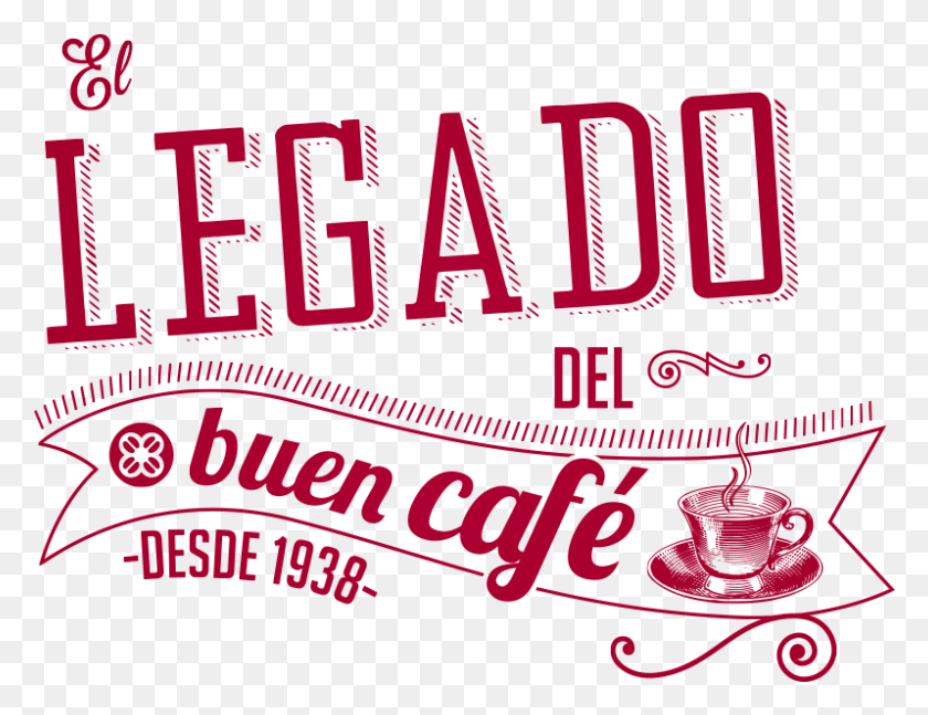 798x601 Ms De 80 Llenando Con El Mejor Sabor Las Tazas Teacup, Text, Alphabet, Poster HD PNG Download