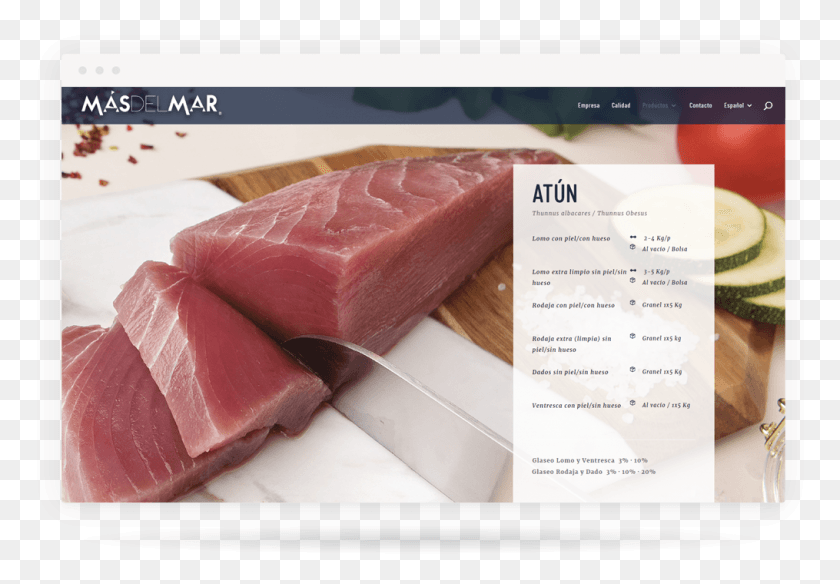 1015x682 Ms Del Mar Sashimi, Pork, Food, Text HD PNG Download