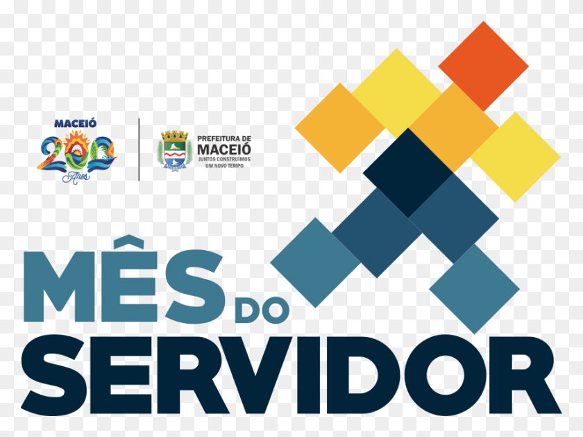 854x624 Ms Do Servidor 200 Anos, Text, Graphics HD PNG Download