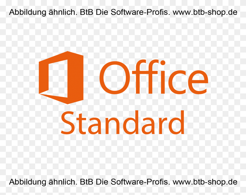1498x1169 Ms Office 2019 Standard Open Gov Microsoft Office Standard Microsoft Office 2007, Text, Alphabet, Word HD PNG Download