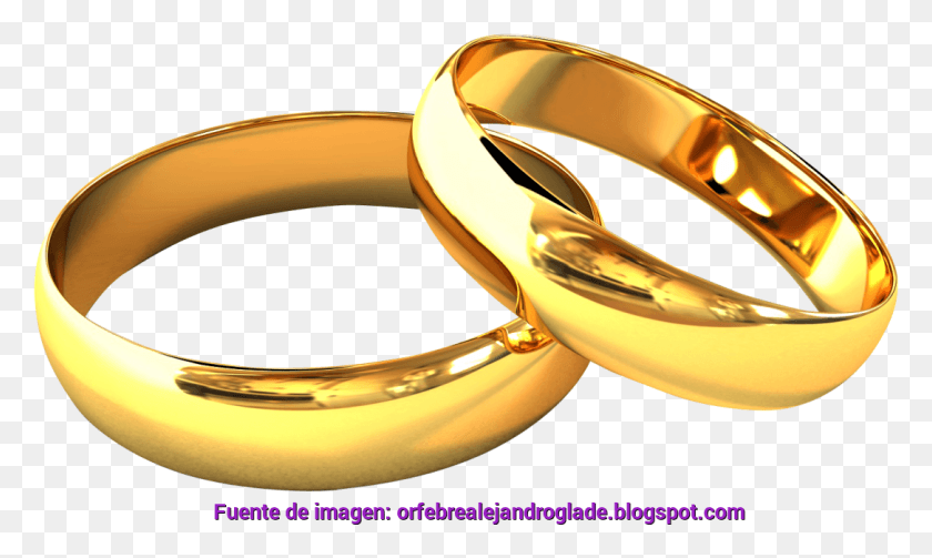 1086x617 Ms Popular Anillos Boda Dibujo El Arte De La Orfebrera Wedding Ring Vector, Ring, Jewelry, Accessories Hd Png