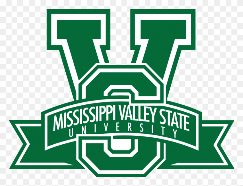 808x604 Ms V Ey State Logo Wikimedia Commons Mississippi Valley State University, Recycling Symbol, Symbol, First Aid HD PNG Download
