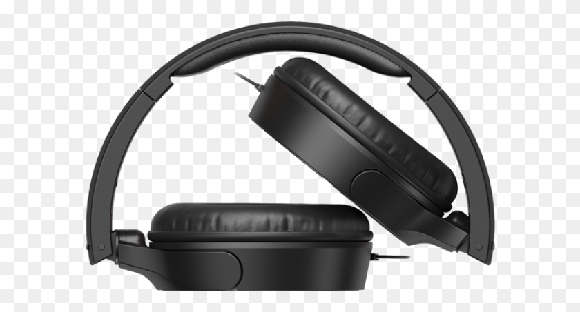 594x393 Ms Vistas Pioneer Se Mj722t K Headphones, Electronics, Headset, Adapter HD PNG Download