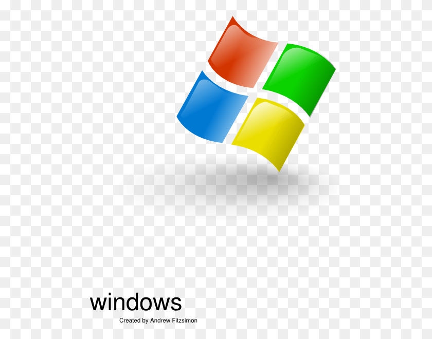 493x600 Png Г-Жа Windows