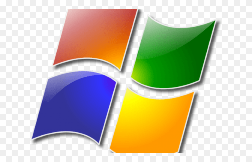 640x480 Ms Windows Clipart Windows 95 Microsoft Malicious Software Removal Tool Icon, Logo, Symbol, Trademark HD PNG Download
