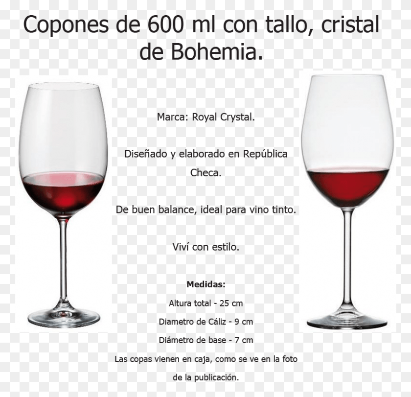 808x778 Ms Wine Glass, Red Wine, Wine, Alcohol HD PNG Download