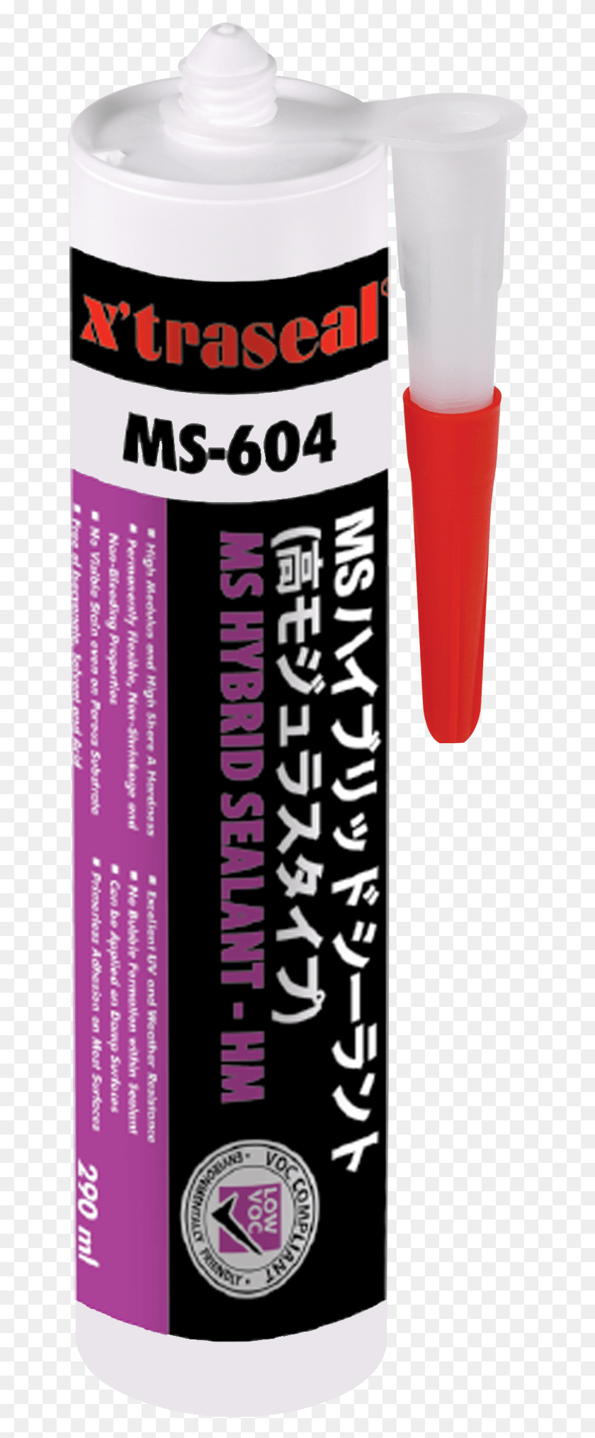 652x1968 Ms604 Red Cap Tool, Text, Bottle, Tin HD PNG Download