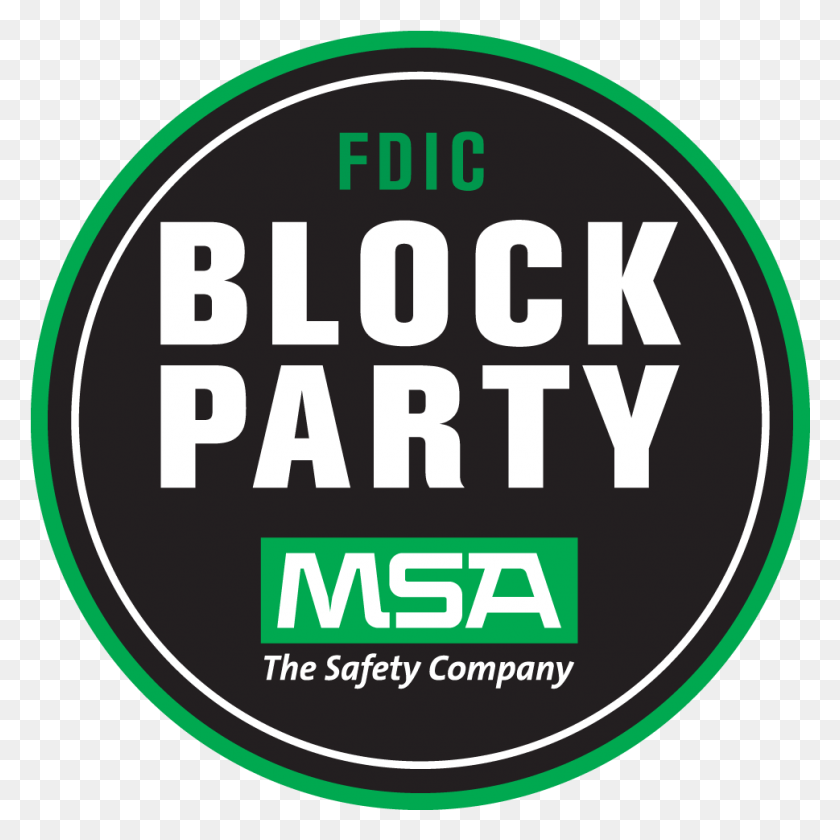969x970 Msa Block Party Alley Nyc, Label, Text, Word HD PNG Download