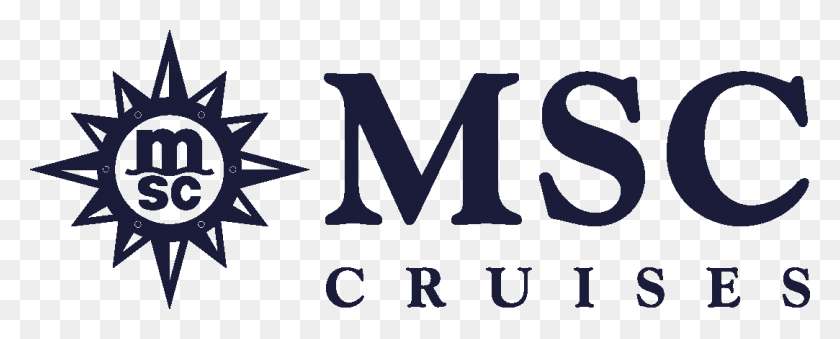 1083x388 Msc Cruises Logo, Text, Alphabet, Word HD PNG Download