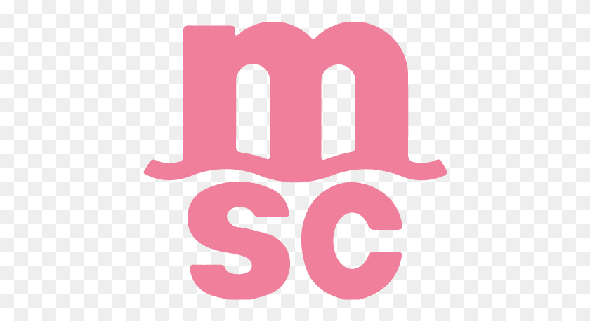 434x398 Msc Logo Логотип Средиземноморской Судоходной Компании, Слово, Текст, Алфавит Hd Png Скачать