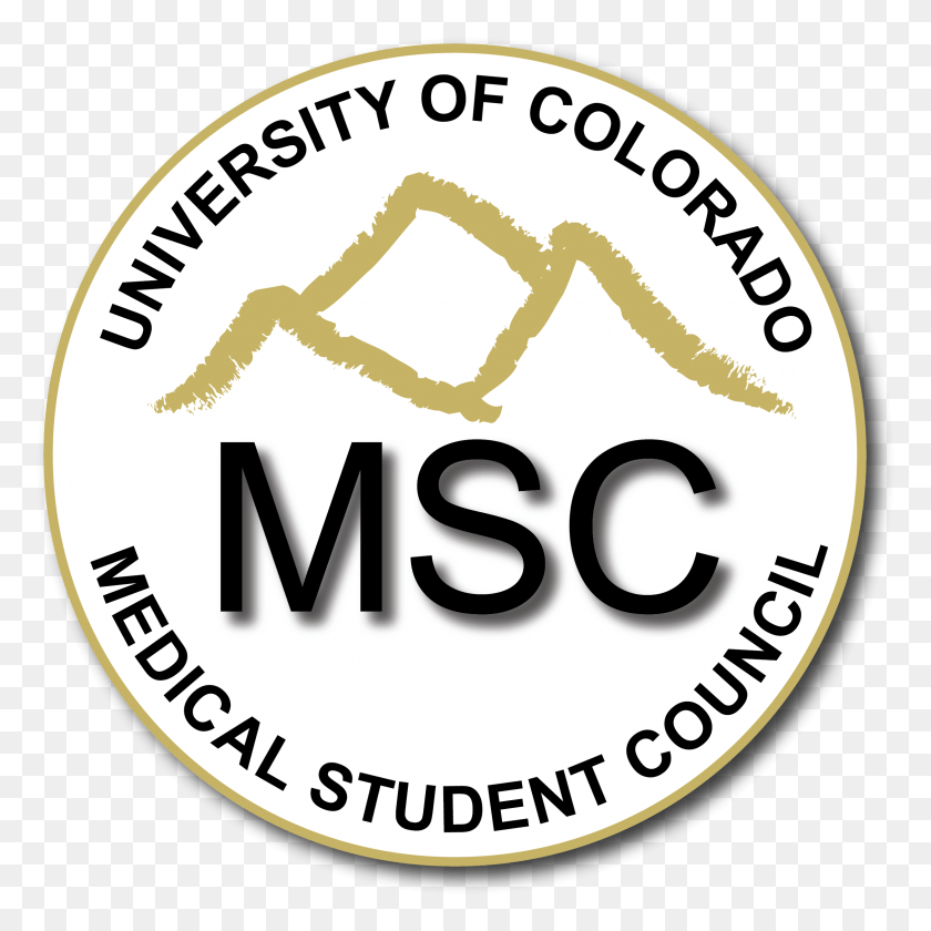 2331x2331 Msc Logo W 300dpi Albany State University, Label, Text, Symbol HD PNG Download