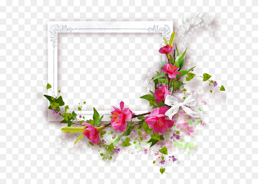 636x537 Descargar Png Mscara Para Photoshop Em Fundo Transparente R Freebies Cluster Summer, Plant, Flower, Blossom Hd Png
