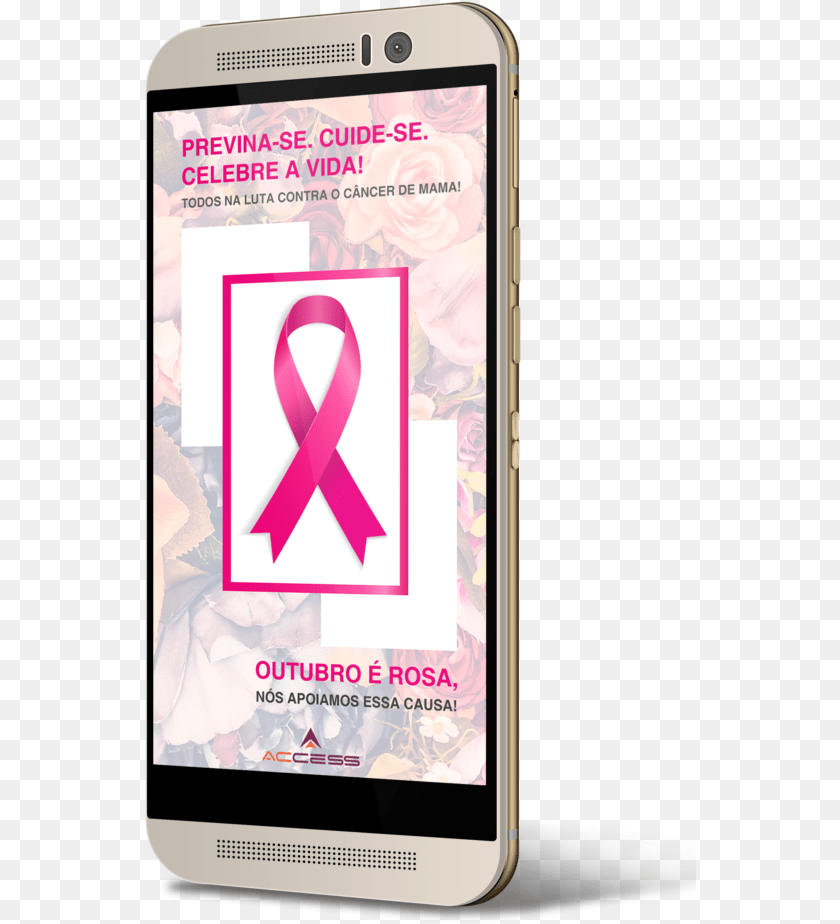 Msg De Sexta Feira Santa, Electronics, Mobile Phone, Phone Transparent PNG