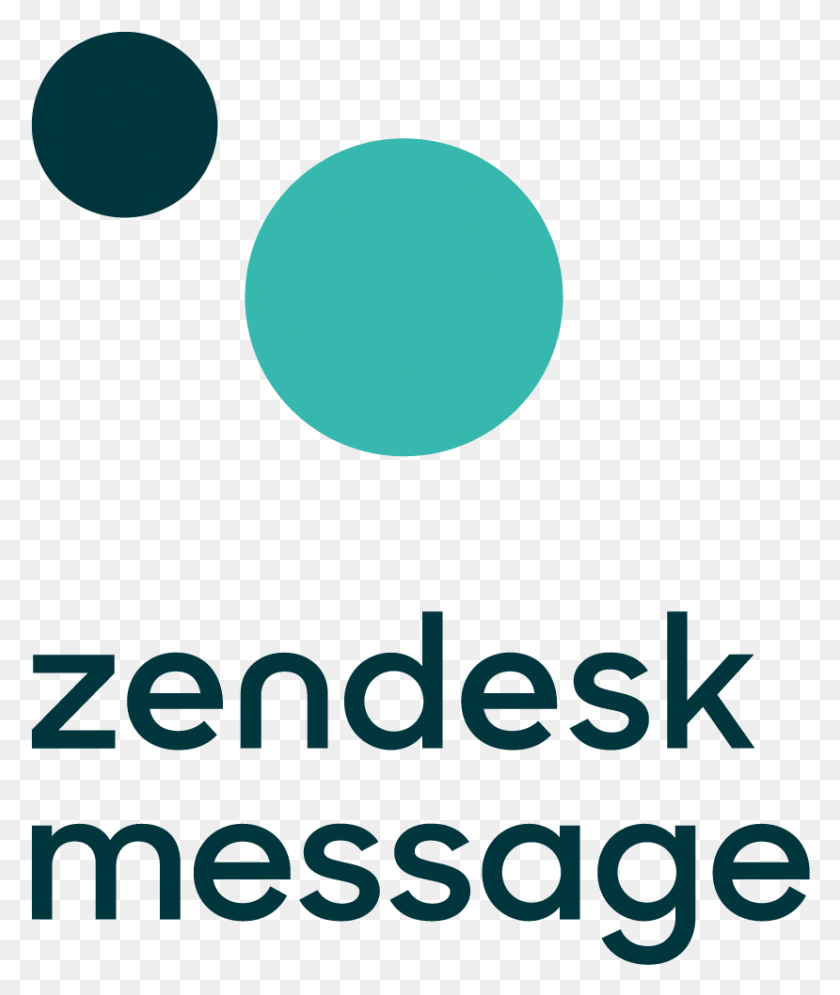 829x994 Msg Zendesk Vertical Dove, Moon, Outer Space, Night HD PNG Download