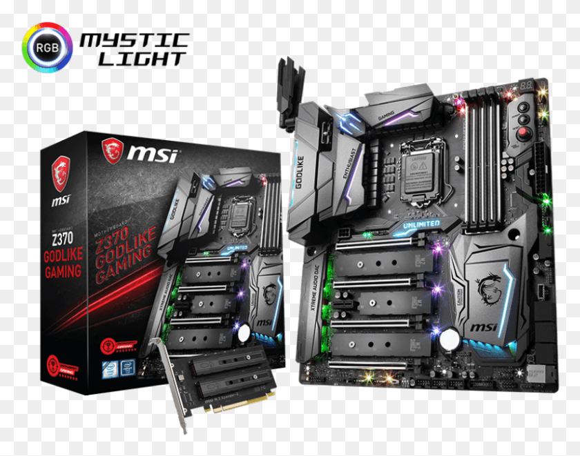 820x632 Msi Carbon Pro, Electronics, Computer, Hardware HD PNG Download