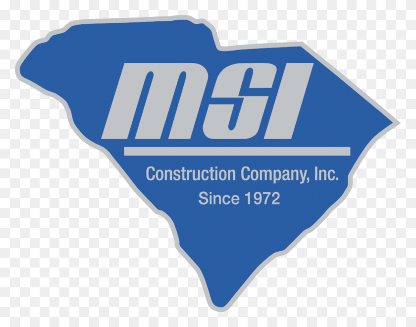 1028x791 Msi Construction Sylvania Silverstar Zxe, Ice, Outdoors, Nature HD PNG Download