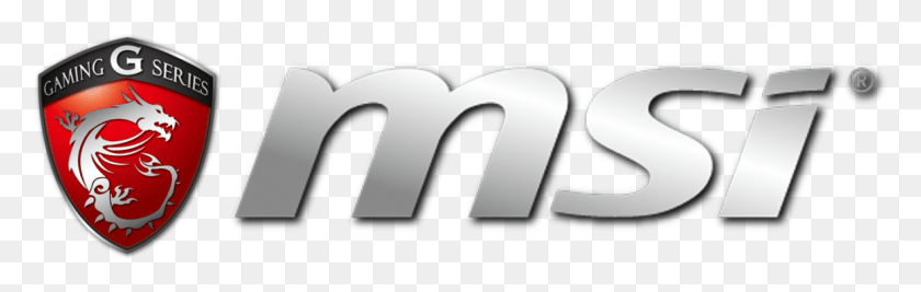 1160x309 Msi Gaming Logo Component Msi Gaming Logo, Number, Symbol, Text HD PNG Download