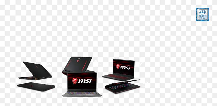 2479x1114 Msi Geforce Rtx 20 Amp Gtx 16 Series Gaming Laptop The Msi, Computer, Electronics, Pc HD PNG Download