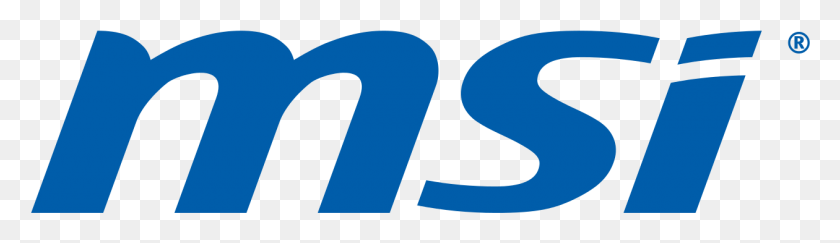 1260x296 Msi Logo Msi, Number, Symbol, Text Descargar Hd Png