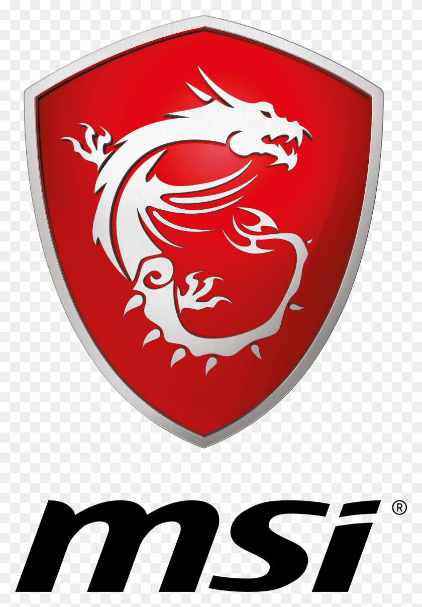 2409x3544 Msi New Notebooks With Kaby Lake And Geforce Gtx, Shield, Armor HD PNG Download