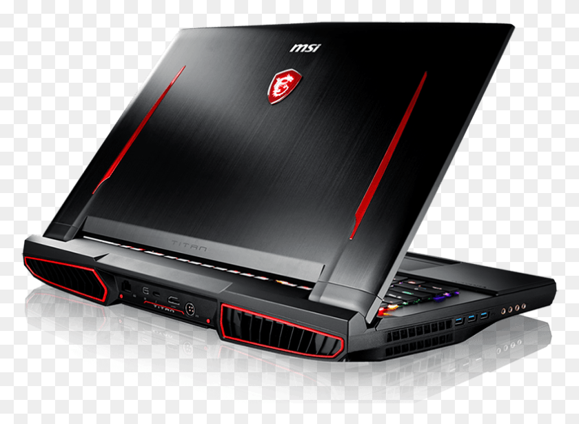 786x560 Msi Recommends Firmware Update For Cpu Speculative, Electronics, Pc, Computer HD PNG Download