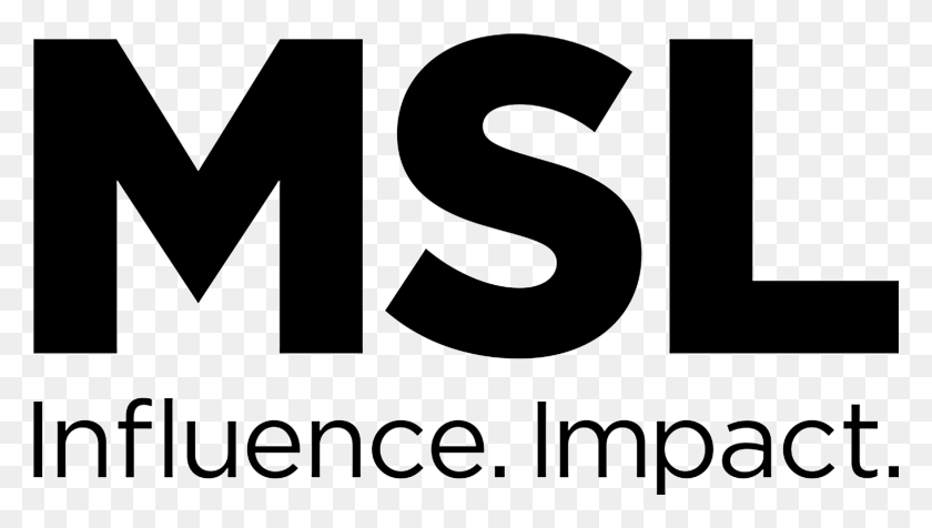 2138x1143 Msl Group Msl Group Logo, Text, Number, Symbol Descargar Hd Png