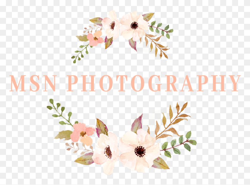 884x636 Msn Logo, Floral Design, Pattern, Graphics HD PNG Download