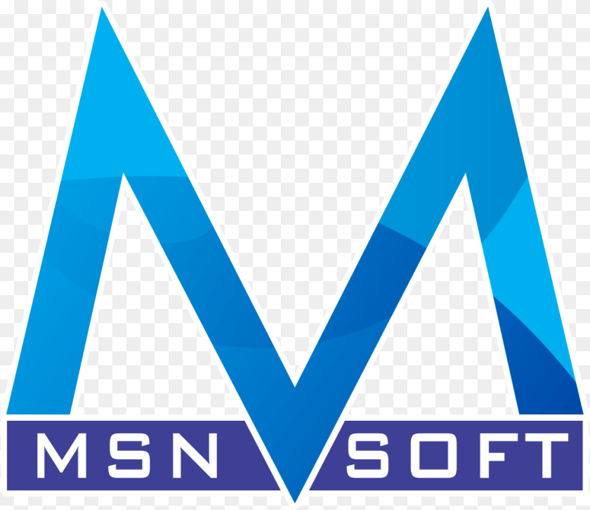 1025x886 Msn Soft Marketing, Logo Transparent PNG
