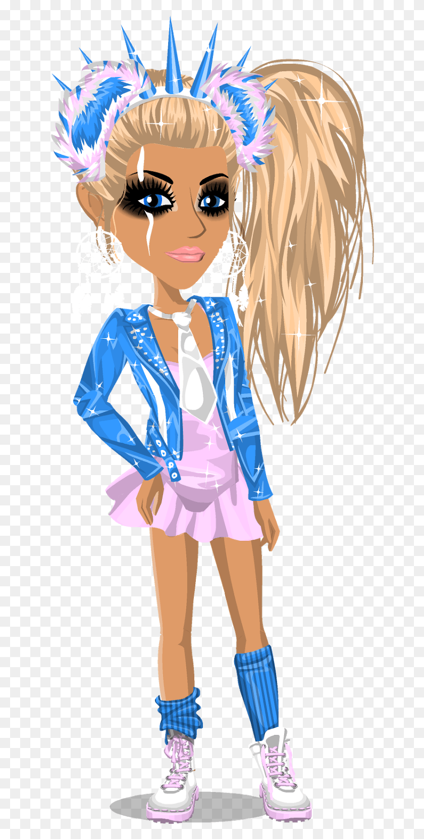 642x1600 Msp Google Search Cartoon, Clothing, Doll, Person HD PNG Download