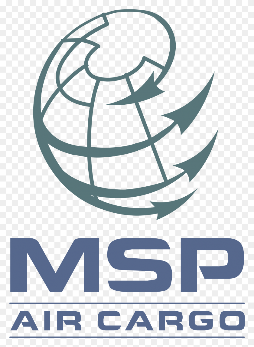 1676x2336 Логотип Msp Прозрачный Круг, Плакат, Реклама, Символ Hd Png Скачать