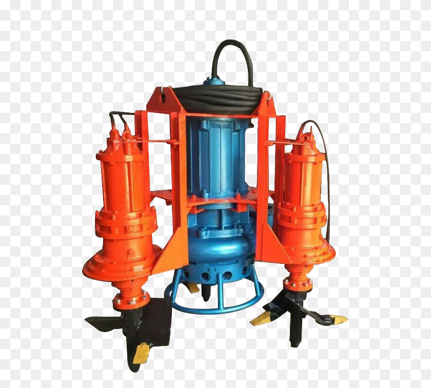 521x696 Mss Submersible Slurry Pump Slurry Pump, Machine, Toy, Motor HD PNG Download