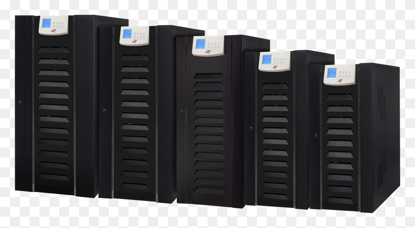 6123x3168 Mst Gs Series Uninterruptible Power Supply HD PNG Download