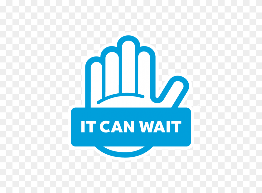 558x558 Mstile 310x310 Atampt It Can Wait Logo, Text, Symbol, Trademark HD PNG Download