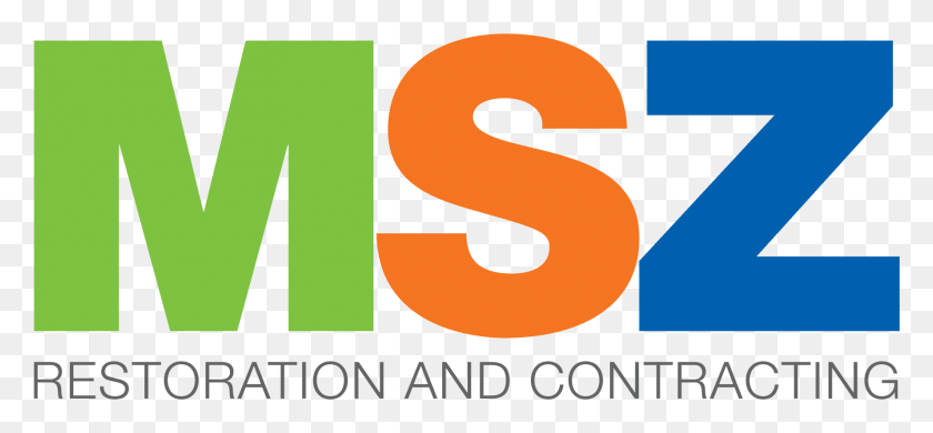 1776x753 Msz Logo Compressor Msz Logo, Текст, Алфавит, Номер Hd Png Скачать