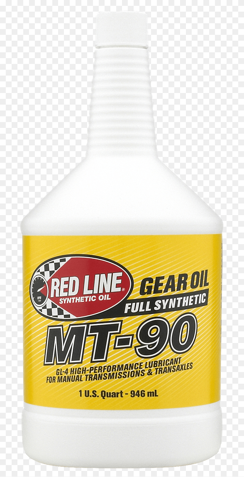 709x1581 Mt 90 75w90 Gl 4 Gear Oil Leather, Beer, Alcohol, Beverage HD PNG Download