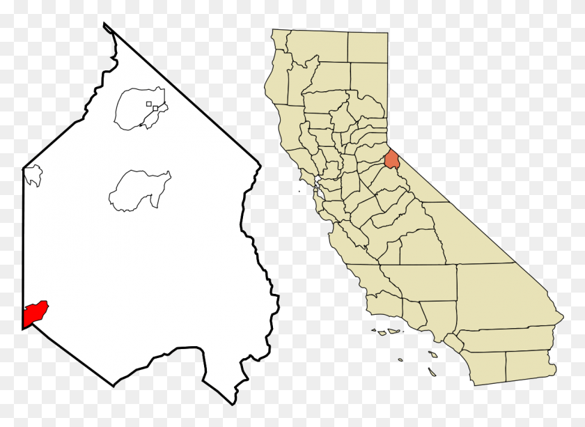 1142x810 Mt Diablo California Map, Diagrama, Atlas, Parcela Hd Png