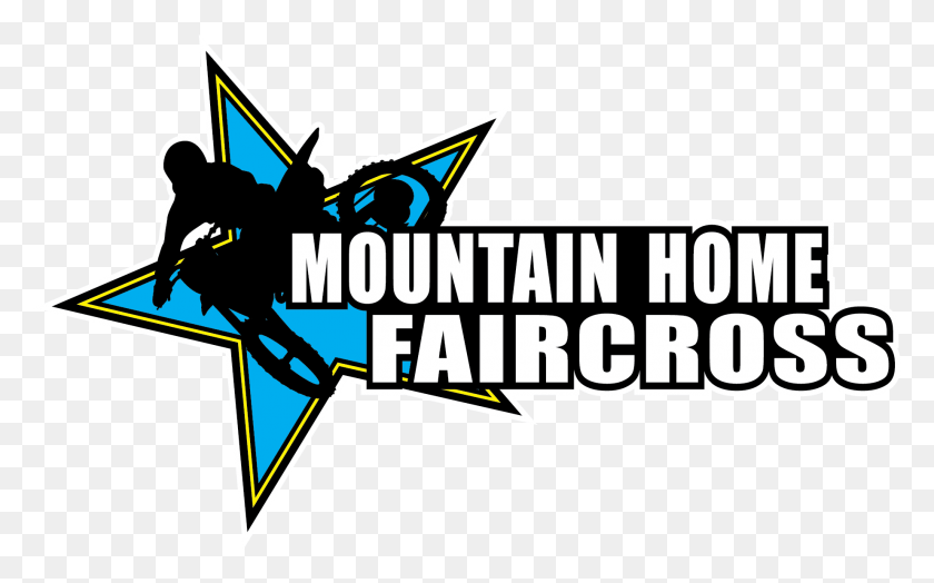 1844x1097 Mt Home Fair Cross Hooch Lacrosse, Symbol, Text, Call Of Duty HD PNG Download
