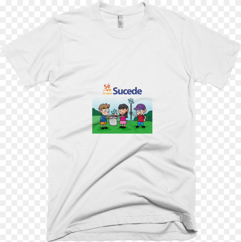 Mt Joy T Shirt, Clothing, T-shirt, Person, Face PNG