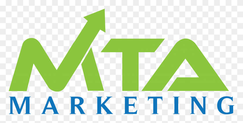 7148x3366 Mta Marketing Mta Marketing Graphic Design, Symbol, Word, Text HD PNG Download