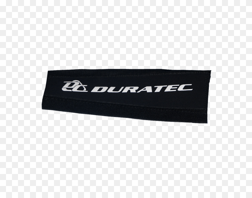600x600 Mtb Chain Protector Duratec Headband, Electronic Chip, Hardware, Electronics HD PNG Download